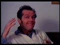 Johns Not Mad (Cartel Communique Osymyso) Johns Not Mad (Cartel Communique Osymyso)
