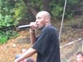 mos-def-speed-law.html