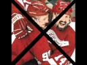 The Road to Victory: A Pittsburgh Penguins Video