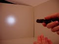 EdgeTac Nitecore Defender Infinity