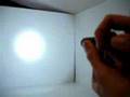 EdgeTac Nitecore Defender Infinity