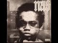 Ilmatic (rebirth) aint hard to tell (remix) Ilmatic (rebirth) aint hard to tell (remix)