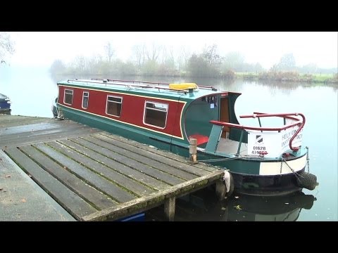 Waterways - http://www.rya.org.uk/ find out more about how to get started Inland Waterways, Canals and Narrow Boats. If you want to find out more about starting boating ...