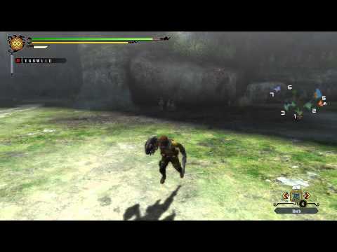 how to harvest bnahabra