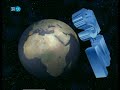 EarthViews 3 Intro