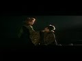 trailer of est-ouest (1999) of r�gis wargnier
un bon film avec sandrine bonnaire, oleg menchikov et catherine deneuve. il vaut la peine de le regarder!!!