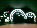 infiniti q45 kuwait 2005