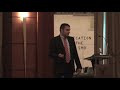Communication for the SMART SMB Event