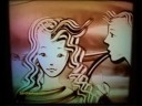 Sand Art