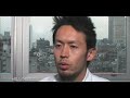 Click here to watch this video TOEIC TEST スコアアップ法！頻出語彙＆リスニング強化！英語勉強法！