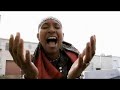 SKILLZ - Crazy World