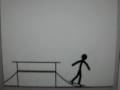 videos de The best skateboard pivot