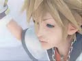 Kingdom Hearts Second AMV :D