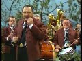 Ernst Mosch - Amselpolka