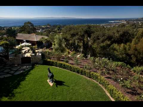 904 Camino Viejo, Santa Barbara, CA