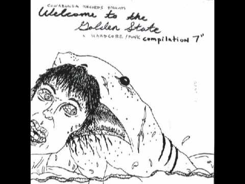 how to treat e coli skin infection