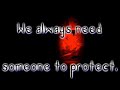 Katekyo Hitman Reborn Fan Trailer Katekyo Hitman Reborn Fan Trailer
