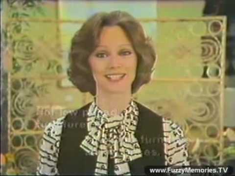 Shelley Long