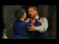 Kristjan Johannsson - Addio alla madre
