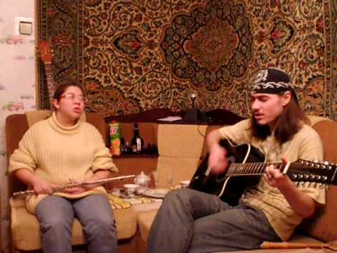 Посмотреть видео клип Посмотреть видео клип