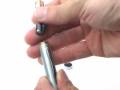 sourcingmap.com - Great Presentation Partner - Laser Pointer