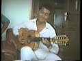 Goiano e Paranaense ( Fantastico Solo de Viola 2 )