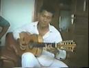 Goiano e Paranaense ( Fantastico Solo de Viola 2 )