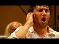 Jonas Kaufmann: Romantic Arias
