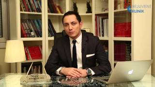 Altuğhan Cahit Vural-13