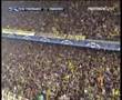 fenerbahce psv 2  gol semih