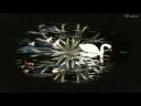 Orchester Suite Nr. 3 in D