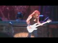 Iron Maiden - Revelations (Poland @ Warsaw 2008)