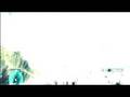 Tom Clancy's HAWX - Trailer: Entwicklertagebuch #1: Gameplay