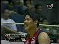 Purefoods vs Air21 103108 (7 of 12)