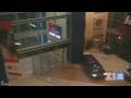 n�hled 2