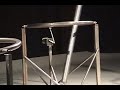 Centripetal Sound
