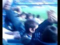 Rangers Boys