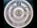clip video UK Subs I Don't Need Your Love (Endangered Species)