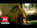 Staind - The Way I Am default - Staind - The Way I Am