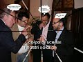 VILLA DOMI -Napoli- Cena con i prodotti dei Presidi di Slow Food Napoli