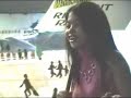 2emt 2004 2005s drama showcase: the romanian uranium mystery  part 1 
