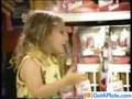  - Piczo Movies Video