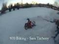 970biking-Sam-crash