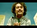 Chancho En Piedra - Multirricachon