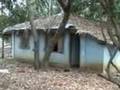 Sri-Lankan-Army-finds-LTTE-Terrorist-"Hospital"