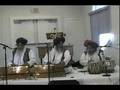 BHAI HARJIT SINGH GURDEEP SINGH RAGI