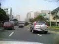 Merdeka Barat to Thamrin Merdeka Barat to Thamrin