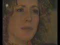 All My Children/Verbotene Liebe music video - White Flag All My Children/Verbotene Liebe music video - White Flag