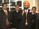 Congress,India,Jassi