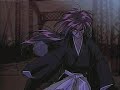 rurouni kenshin ending 1